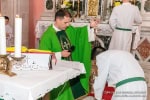 ministranti-2022-031