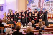 sv-franjo-2022-prvi-dan-009