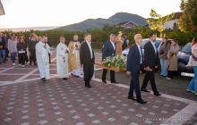 sv.-franjo-2025-14