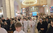 sveti-josip-misa-2026-016