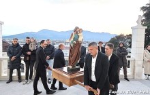 sveti-josip-misa-2026-019