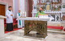 tandara-velika-gospa-2026-prvi-dan-002