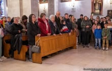 veliki-cetvrtak-2023-007