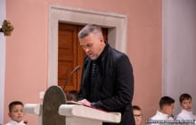 veliki-cetvrtak-2023-008