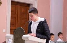 veliki-cetvrtak-2023-009