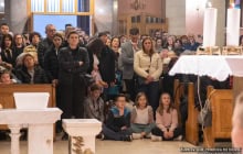 veliki-cetvrtak-2023-011