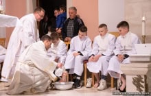 veliki-cetvrtak-2023-014