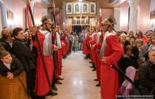 veliki-cetvrtak-2023-018