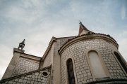 veliki_petak-004