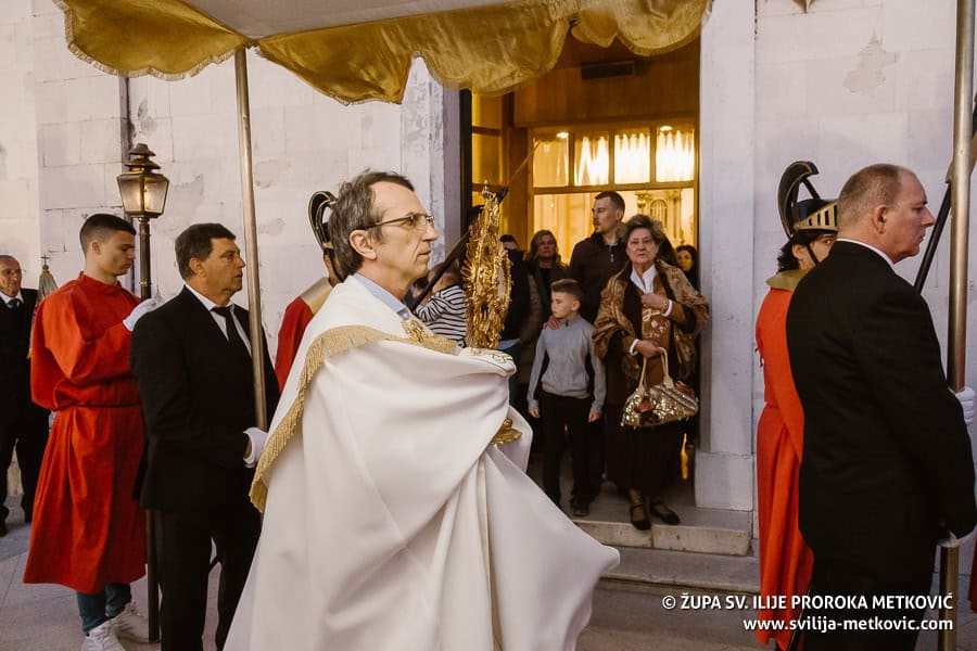 veliki-petak-2019 - 037