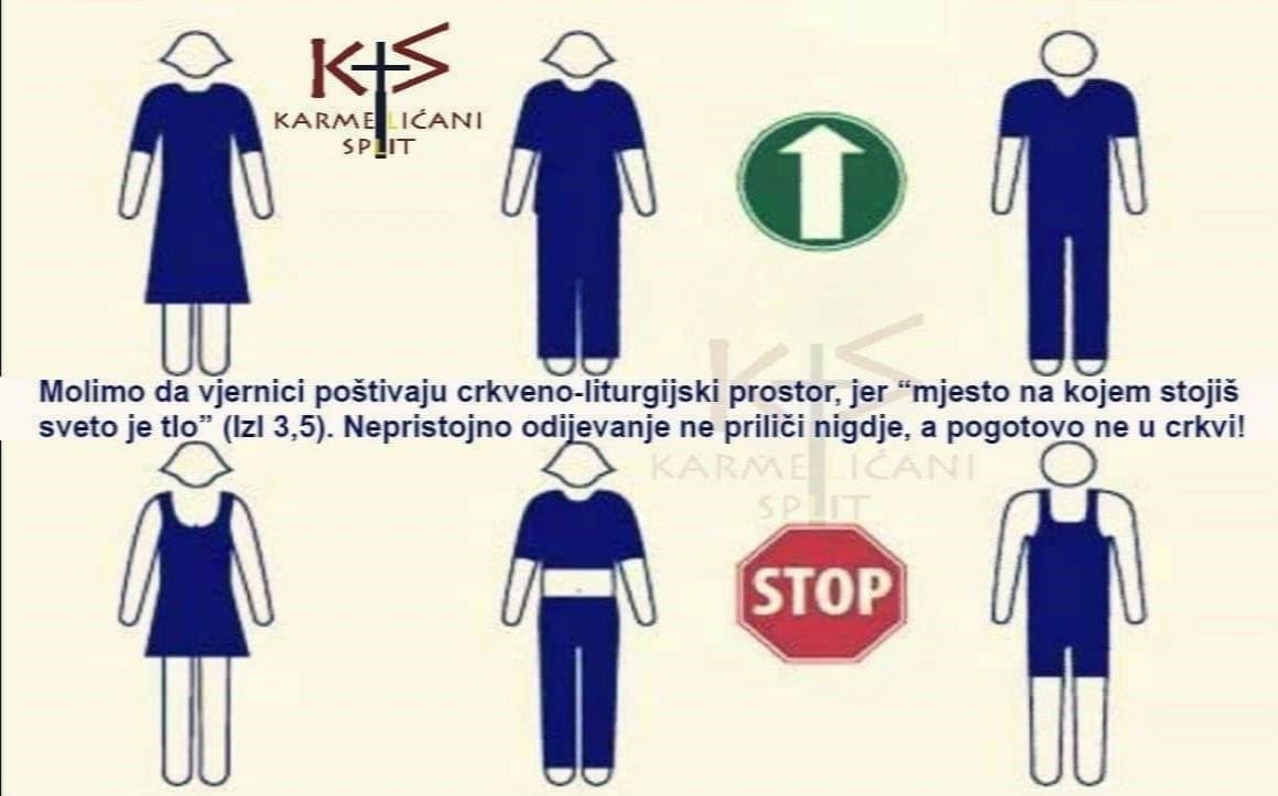 odjevanje 1 – kopija