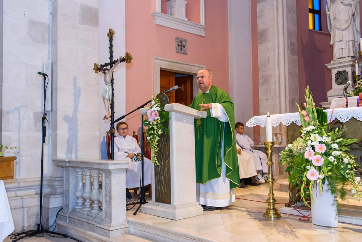 jerihonsko završna večer - 16