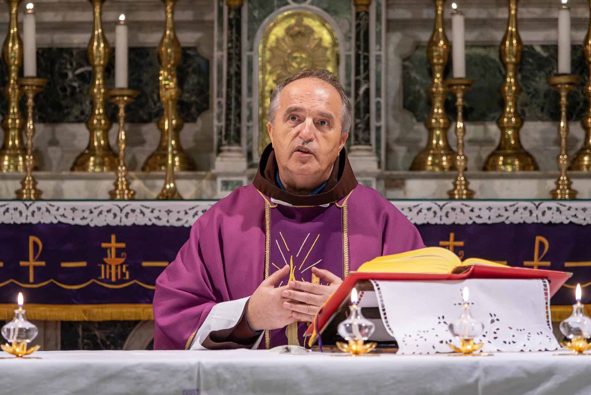 2. dan korizmene obnove 2025 - 007