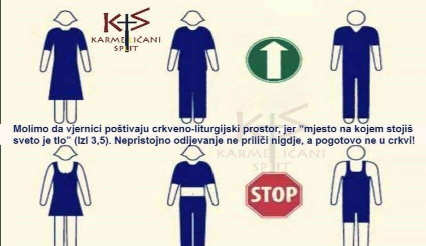 odjevanje-1-850x491