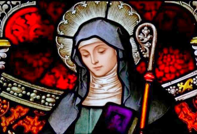 Sv. Brigita 3