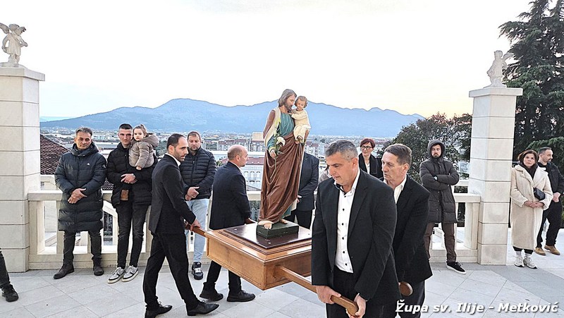 sveti josip misa 2026 - 019