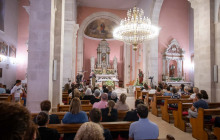 1.-dan-devetnica-sv-ilija-2026-007