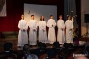 20191005300-godina-zupa-sv_ilija-akademija_27