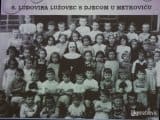 20191001300-godina-zupa-sv_ilija-časne_7