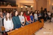 20191003300-godina-zupa-sv_ilija-frama_4
