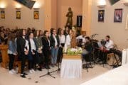 20191003300-godina-zupa-sv_ilija-frama_6