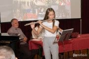 20191002300-godina-zupa-sv_ilija-okrugli-stol_13