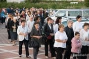 20191004300-godina-zupa-sv_ilija-blagdan-sv_franjo_9