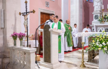 4.-dan-devetnica-sv-ilija-2026-don-dario-i-mijo-barada-006