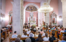 4.-dan-devetnica-sv-ilija-2026-don-dario-i-mijo-barada-012