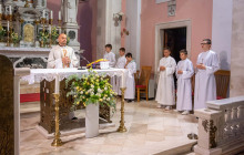 5.-dan-devetnica-sv-ilija-2026-don-dario-i-mijo-barada-001