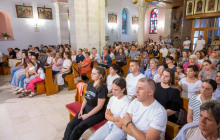 5.-dan-devetnica-sv-ilija-2026-don-dario-i-mijo-barada-007