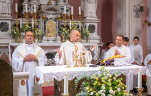 5.-dan-devetnica-sv-ilija-2026-don-dario-i-mijo-barada-013