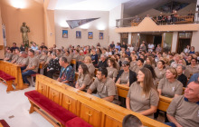 7.-dan-devetnica-sv.-franjo-2026-028