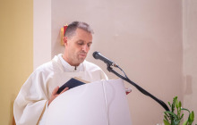 8.-dan-devetnica-sv.-franjo-2026-002