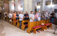 8.-dan-devetnica-sv-ilija-2026-008