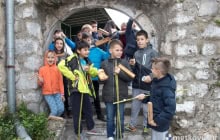 cevrtalji2018-02
