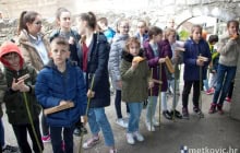 cevrtalji2018-03