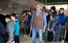 cevrtalji2018-05