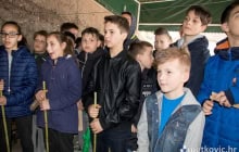 cevrtalji2018-10