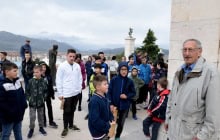 cevrtalji2018-12