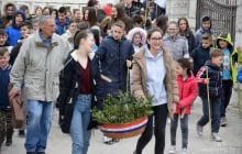 cevrtalji2018-14