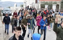 cevrtalji2018-16