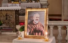 blagoslov-slika-padre-pio-001