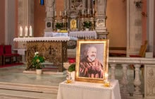blagoslov-slika-padre-pio-002