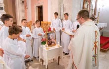blagoslov-slika-padre-pio-003