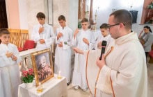 blagoslov-slika-padre-pio-007