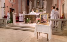 blagoslov-slika-padre-pio-008