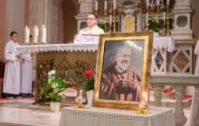 blagoslov-slika-padre-pio-009