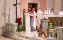 blagoslov-slika-padre-pio-013
