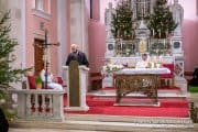 bozic-ponocka-2020-009